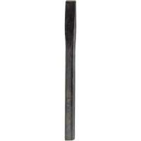 Chicago Pneumatic P073225 Chippers