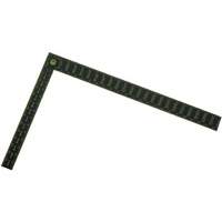 Stanley Tools 45-011 &eacute;querre de charpente anglaise de premi&egrave;re qualit&eacute;