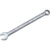 Proto J1222ASD Combination Wrench