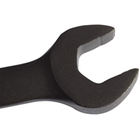 Proto J1224ASD Combination Wrench