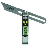 General Tools 828 Digital Sliding T-Bevels