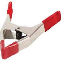 Bessey XM5 XM Series Steel Spring Clamp