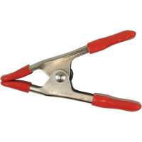 Bessey XM3 Serre-joint &agrave; ressort en acier s&eacute;rie XM