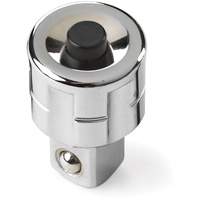 Gearwrench 82812 Jeu de tarauds et fili&egrave;res SAE/m&eacute;triques &agrave; rochet, 114 Morcea