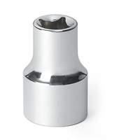 Gearwrench 82812 Jeu de tarauds et fili&egrave;res SAE/m&eacute;triques &agrave; rochet, 114 Morcea