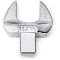 Gearwrench 3887 Jeu de tarauds et fili&egrave;res SAE/m&eacute;triques &agrave; rochet, 77 Morceaux