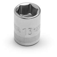 Gearwrench 3887 Jeu de tarauds et fili&egrave;res SAE/m&eacute;triques &agrave; rochet, 77 Morceaux