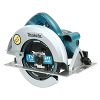 Makita 5007FA 7 1/4" CIRCULAR SAW With BRAKE