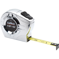 Measuring, Non-Electronic