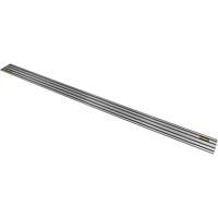 DEWALT DWS5023 Rail TrackSaw de 102"
