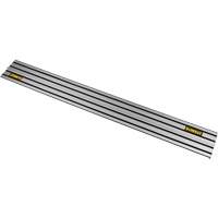 DEWALT DWS5022 Rail TrackSaw de 59"