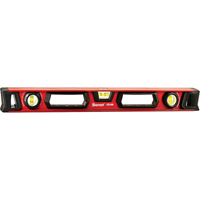 Niveaux d'entrepreneur