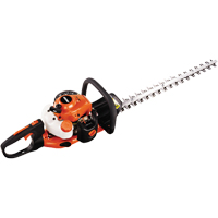 Hedge Trimmers | TENAQUIP
