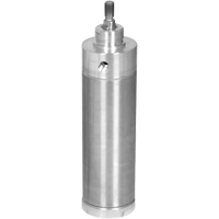 Pneumatic Cylinders | Tenaquip