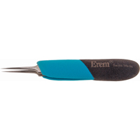 Weller E5SA Ergonomic Tweezers