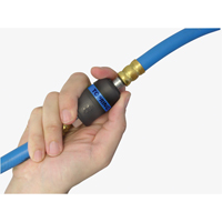 Topring 20.449 Topquik Industrial Safety Couplers