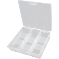 Aurora Tools Tool Box Parts & Accessories