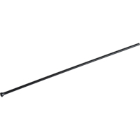 Aurora Tools TLZ132 Needle Set for Air Flux Needle Scaler