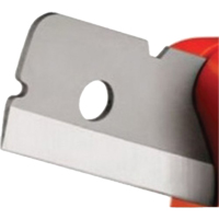 Ridgid 26803 Replacement Blade for PC-1250