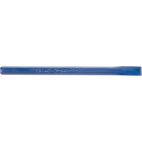 Aurora Tools TLZ398 Cold Chisel