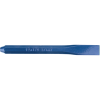 Aurora Tools TLZ400 Cold Chisel