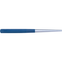 Outils Aurora TLZ413 Chasse-goupille
