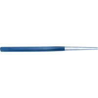 Outils Aurora TLZ414 Chasse-goupille