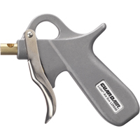 Guardair LZR650036AA Pistolets pneumatiques s&eacute;rie Lazer &agrave; prise de style pistolet