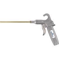 Guardair 76S006 Easy Access Air Gun