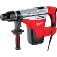 Marteaux rotatifs SDS-max