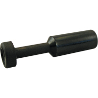 Dominion D3526-6 BOUCHON P.T.C.