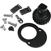 Proto J5449RK Ratchet Repair Kit