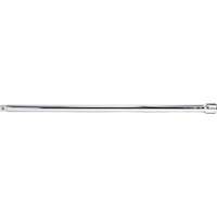 Proto J5464 Drive Extension, 1/2" Drive, 20" L