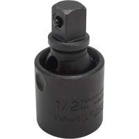 Proto J74470P Joint universel, Chocs, Prise 1/2"