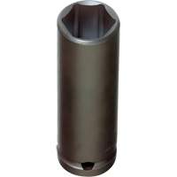 Sockets & Socket Sets