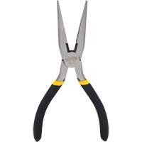 Stanley Tools 84-101 Pinces &agrave; bec long, 6" lo