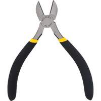 Stanley Tools 84-104 PINCES A COUPE LATERALE5"
