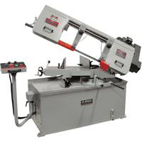 King Canada KC-382CFX Industrial Planer, 42" W x 28-1/2" L x 51" H