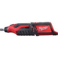 M12™ Cordless Rotary Tool (Tool Only)  TMB485 | TENAQUIP