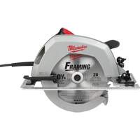 Milwaukee 6470-21 Circular Saw