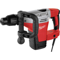 Milwaukee 5446-21 Demolition Hammer