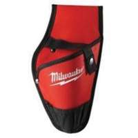 Milwaukee 2335-20 M12 Tool Holster, Cordless Tool Holder, Nylon, 1 Pockets