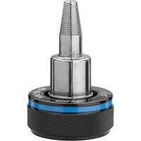 Milwaukee 49-16-2404 ProPEX&reg; Expansion Head