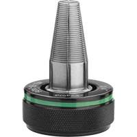 Milwaukee 49-16-2406 ProPEX&reg; Expansion Head