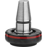 Milwaukee 49-16-2608 M18 ProPEX&reg; Expansion Head