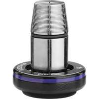 Milwaukee 49-16-2610 M18 ProPEX&reg; Expansion Head