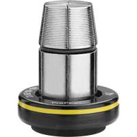 Milwaukee 49-16-2612 M18 ProPEX&reg; Expansion Head