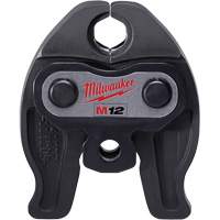 Milwaukee 49-16-2450 M12 Force Logic Press Jaw