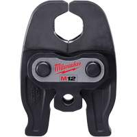 Milwaukee 49-16-2452 M12 Force Logic Press Jaw
