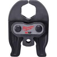 Milwaukee 49-16-2453 M12 Jaw